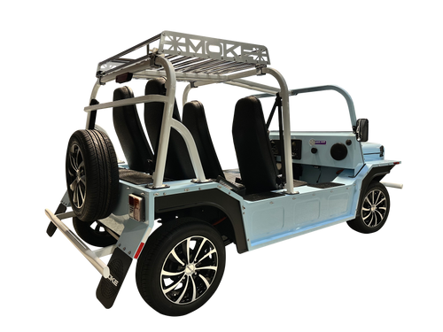 Moke-Roof-Rack-EV