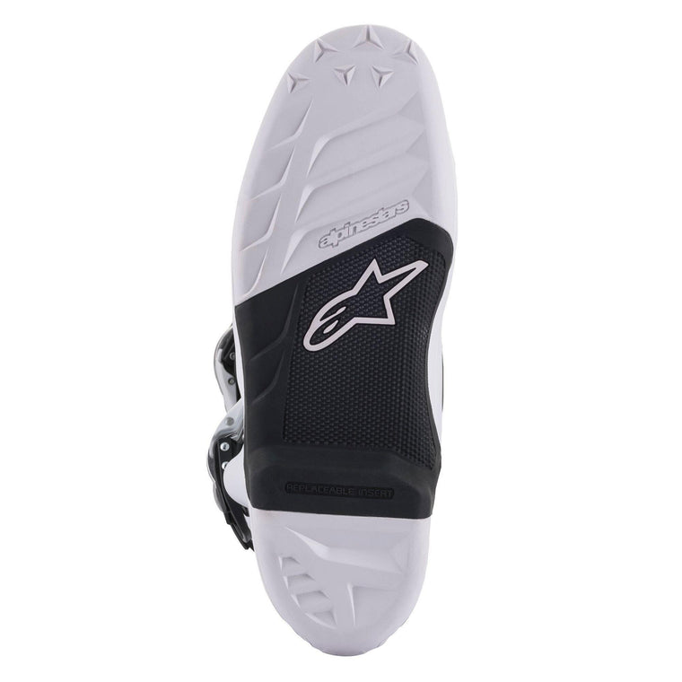 Load image into Gallery viewer, Alpinestars-Tech-7-Bottoms
