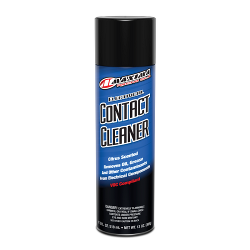 Maxima-Racing-Contact-Cleaner