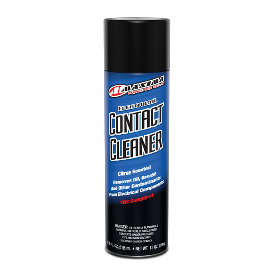 Maxima-Racing-Contact-Cleaner