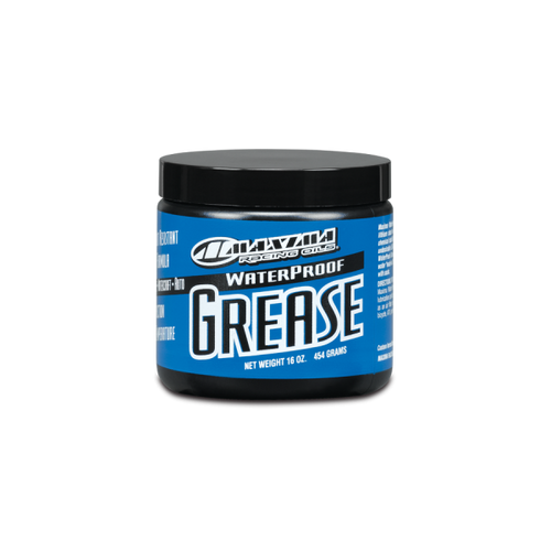 Maxima-Racing-Waterproof-Grease