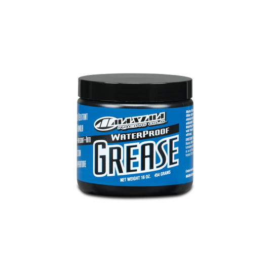 Maxima-Racing-Waterproof-Grease