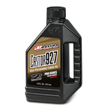 Maxima-Racing-Oils-Castor-2-stroke-oil