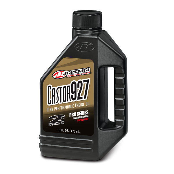 Load image into Gallery viewer, Maxima-Racing-Oils-Castor-2-stroke-oil
