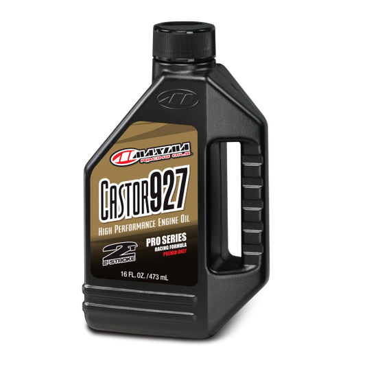 Maxima-Racing-Oils-Castor-2-stroke-oil