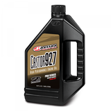 Maxima-Racing-Oils-Castor-927-2-stroke-oil