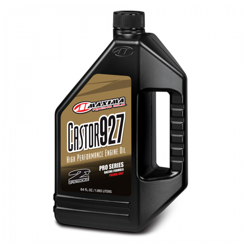 Maxima-Racing-Oils-Castor-927-2-stroke-oil