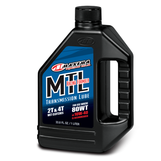 Maxima-Racing-Oils-Transmission-Fluid