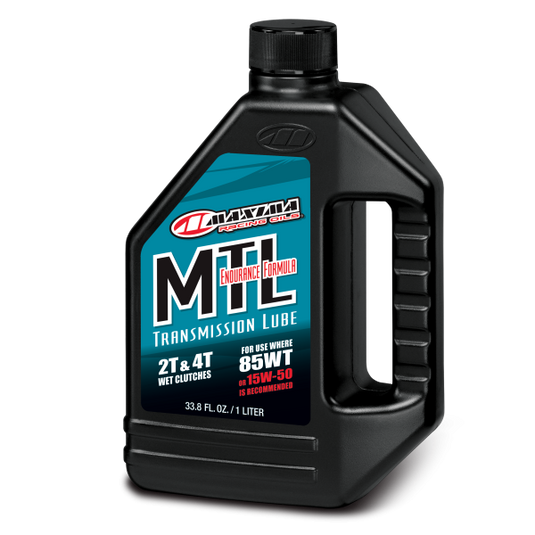 Maxima-Racing-Oils-85W