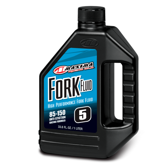 Maxima-Racing-Oils-Fork-Fluid