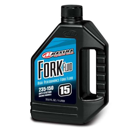 Maxima-Racing-Oils-Fork-Fluid