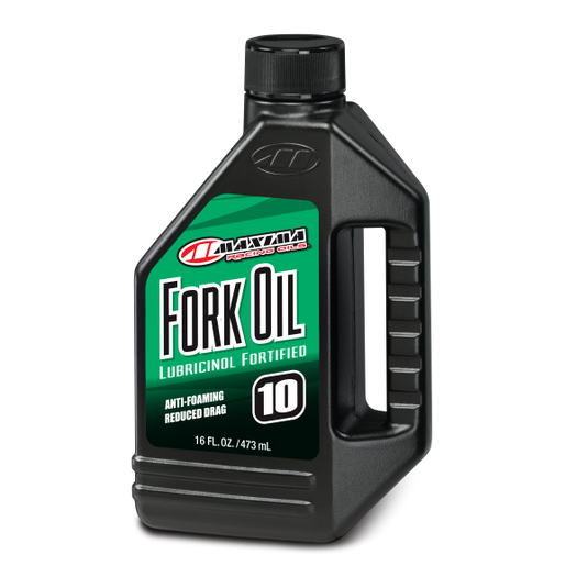 Maxima-acing-Oils-10wt-Fork-Oil