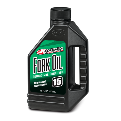 Maxima-Racing-Oils-15wt-Fork-Oil