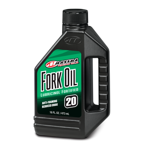 Maxima-Racing-Oils-20wt-Fork-Oil