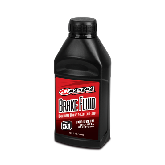 Maxima-Racing-Oils-DOT-5.1-Brake-Fluid