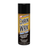 Maxima-Racing-Oils-Chain-Wax
