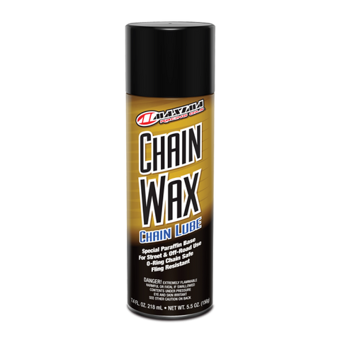 Maxima-Racing-Oils-Chain-Wax