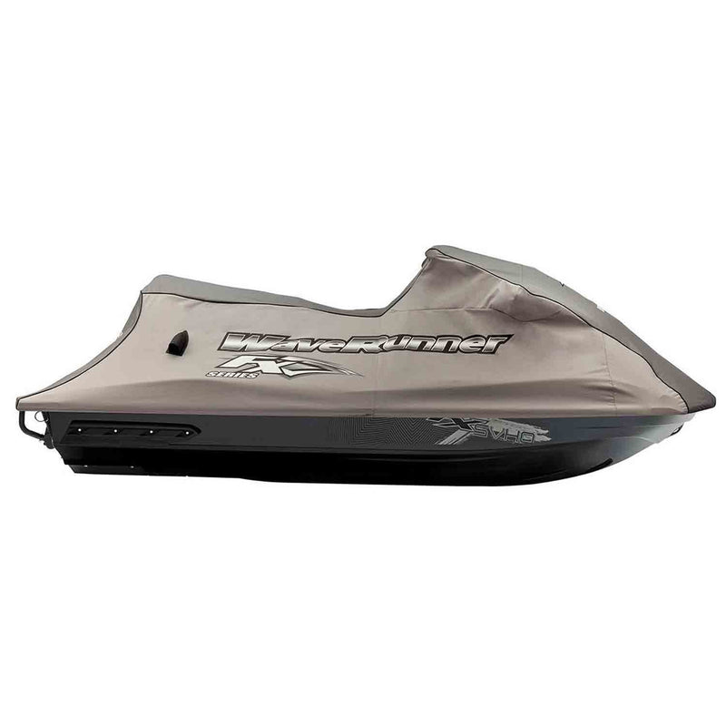 Load image into Gallery viewer, Yamaha WaveRunner Covers
