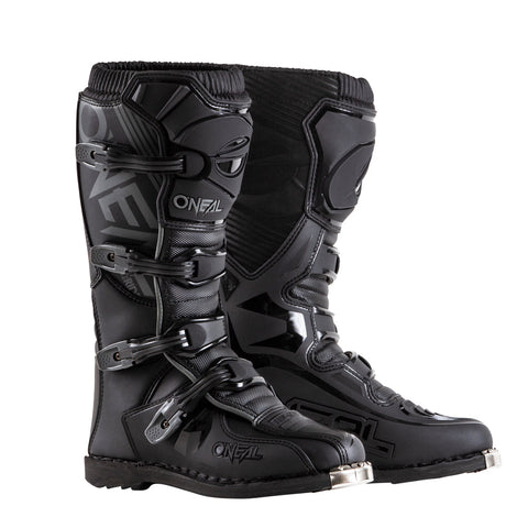 O'Neal Element MX Boots