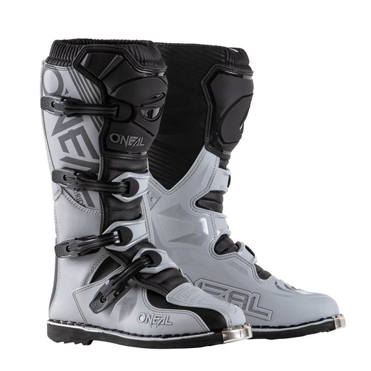O'Neal Element MX Boots