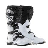 O'Neal Element MX Boots