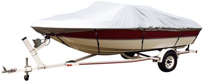Seachoice-Universal-Boat-Cover 