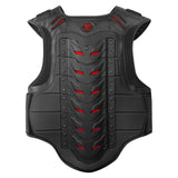 Icon-Stryker-Vest-Black-Red-Back
