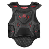 Icon-Stryker-Vest-Black-Red-Front
