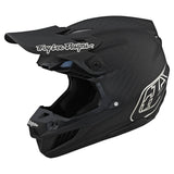 Troy-Lee-Designs-SE5-Stealth-Black-Chrome-Helmet