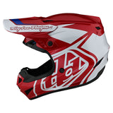 Troy-Lee-Designs-GP-Red-White-Helmet 