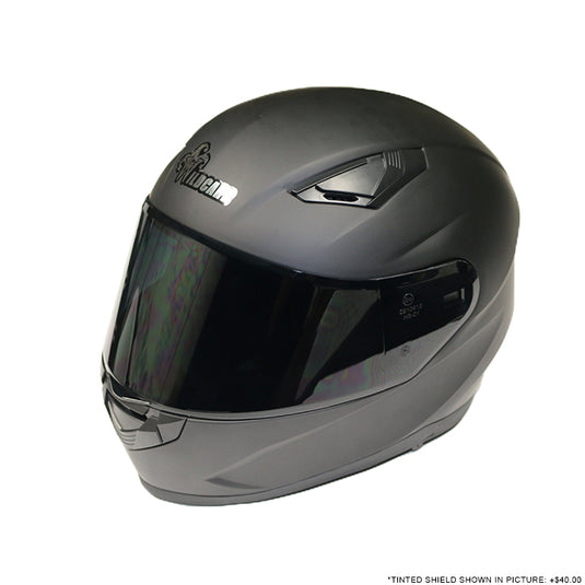 berts mega mall motorcycle helmets Savage “Wildcard” Helmet – Berts Mega Mall