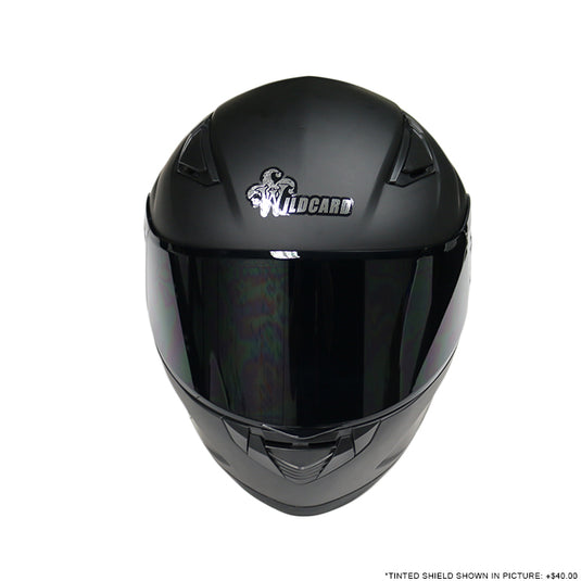 berts motorcycle helmets Savage “Wildcard” Helmet – Berts Mega Mall