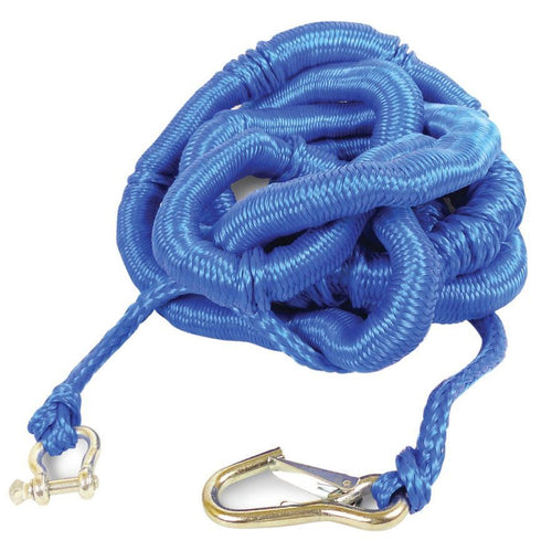 Anchor Buddy 7 to 21 Ft