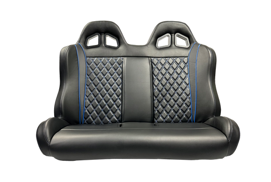 Threshold GEN4 UTV Seats