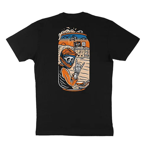 Glamis-Bums-Beer-Can-Shirt