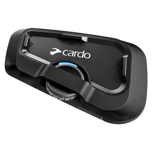 Cardo Freecom 2X Intercom