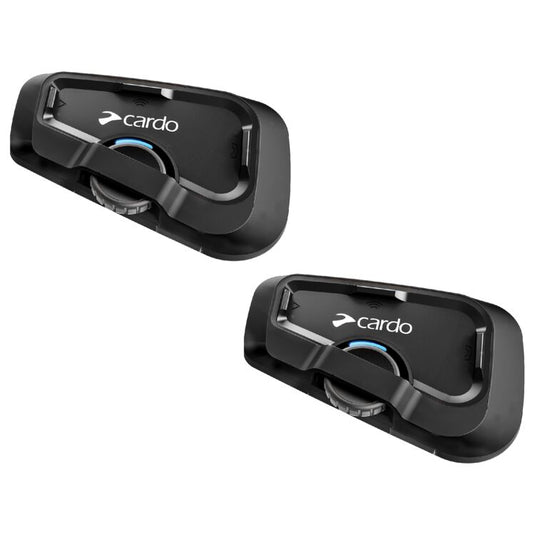 Cardo Freecom 2X Intercom
