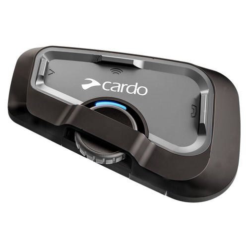 Cardo-Freecom-4X-Intercom-Single