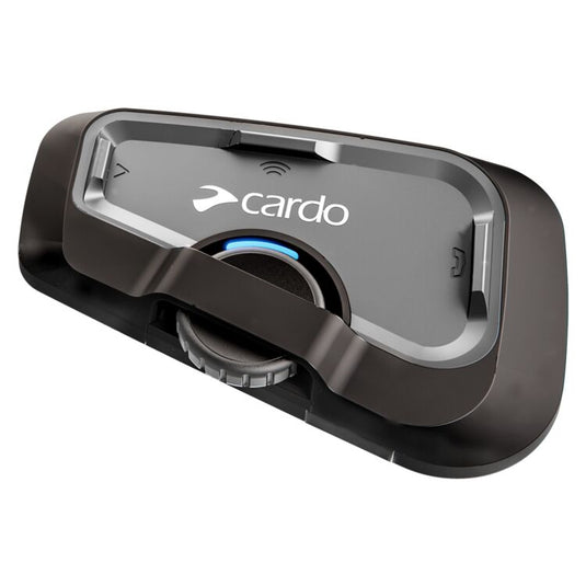Cardo-Freecom-4X-Intercom-Single