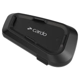 Cardo-Spirit-HD-Intercom