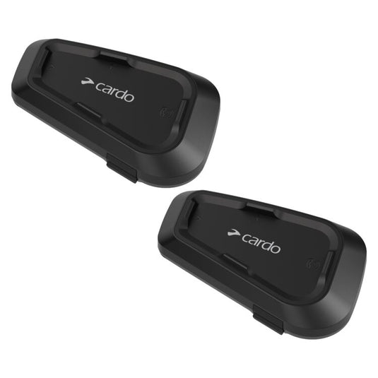 Cardo Spirit HD Intercom
