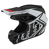 Troy-Lee-Designs-GP-Overload-Black-White-Helmet 