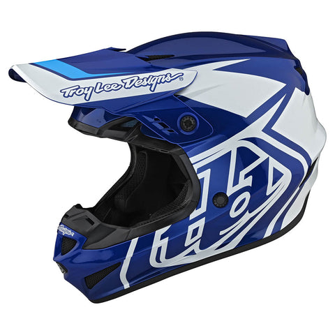 Troy-Lee-Designs-GP-Overload-Blue-White-Helmet