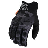 Troy Lee Designs Scout Gambit Off-Road Glove