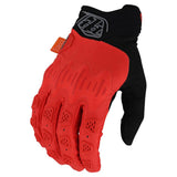 Troy Lee Designs Scout Gambit Off-Road Glove