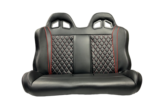 Threshold GEN4 UTV Seats