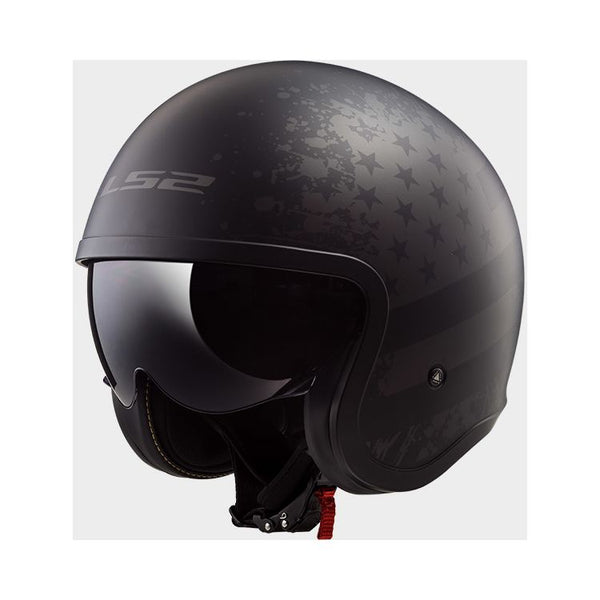Berts mega mall hotsell helmets
