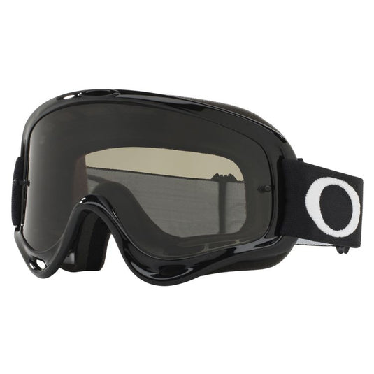 Oakley-O-Frame-Sand-UTV-Goggles-MX