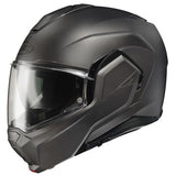 HJC-I100-Modular-Helmet-Semi-Flat-Antracite