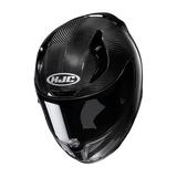 HJC-RPHA-11-Carbon-Helmet-Top